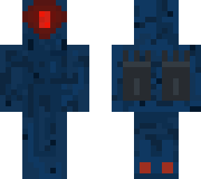 rabat armor
