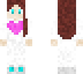 random skin i made while i was bored.