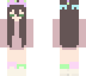re-shade contest!, thank you for 92+ subs!!!