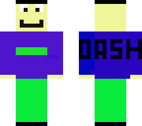 realdash
