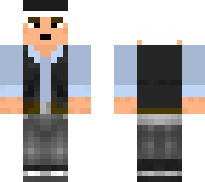 rebel fleet trooper