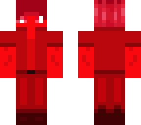 red diamond