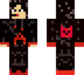 red warrior swag!!!!!!!!!!!!!!!!!!!!!!!!