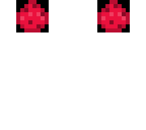 redstone dust
