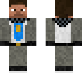 remake