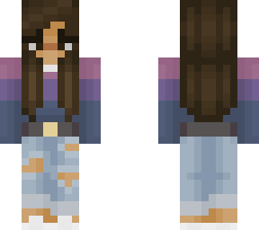 remake of look-alike :)
