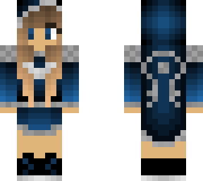 remake warrior