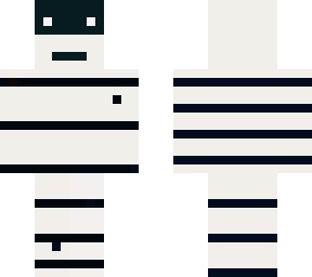 robber
