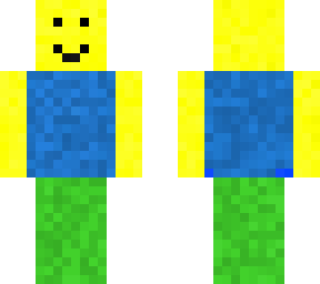 roblox noob