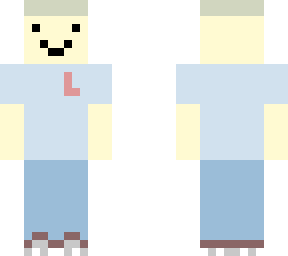 robloxian