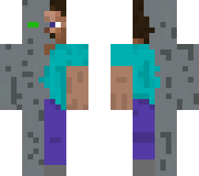 robosteve
