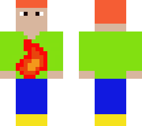roux