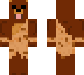 rubius