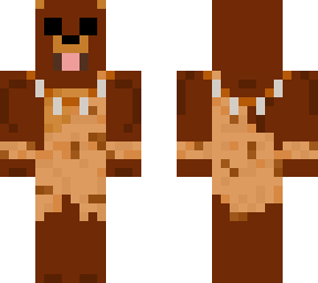 rubius