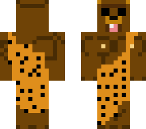 rubius