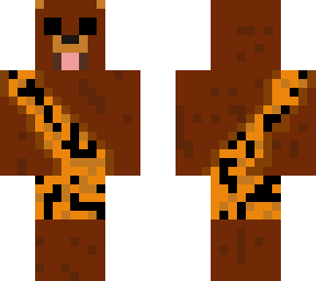 rubius cabernicola :)
