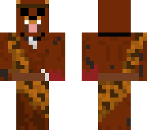 rubius cabernicola