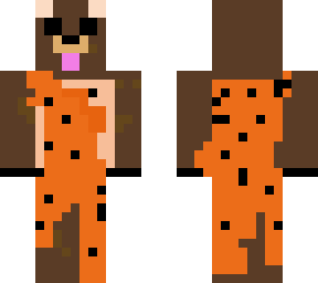 rubius canival