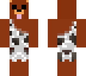 rubius cavernicola