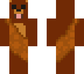 rubius cavernicola