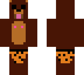 rubius cavernicola