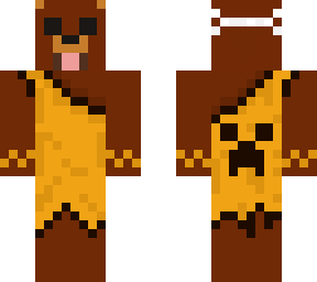 rubius cavernicola