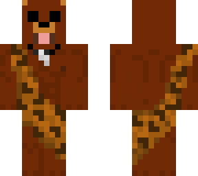 rubius cavernicola
