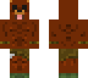 rubius cavernicola