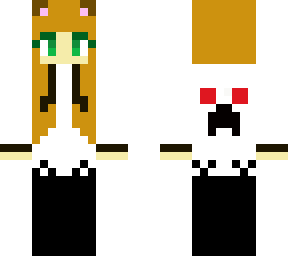 rubius chica