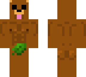 rubius de la jungla