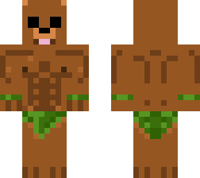 rubius de las cavernas con tapa rabos