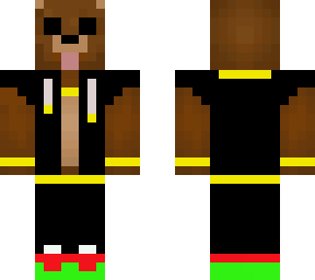 rubius deportivo