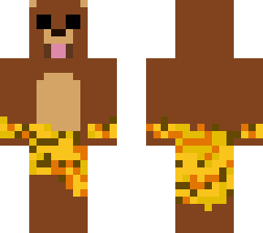 rubius kaberncola