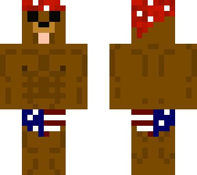 rubius milo