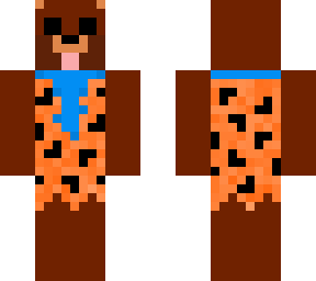 rubius picapiedra