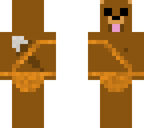 rubius prehistoria
