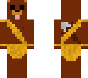 rubius prehistoria