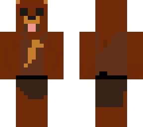 rubius prehistoria