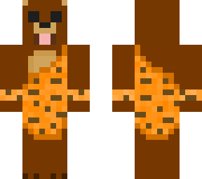 rubius prehistoria