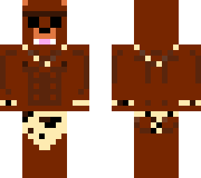 rubius prehistoria
