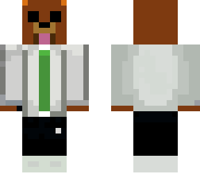 rubius santy