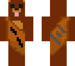 rubius troglodita