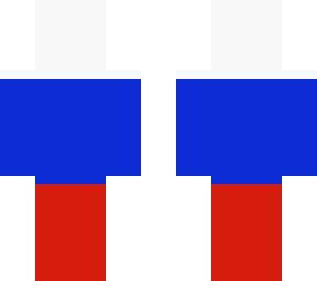 russia