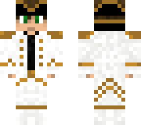 ryan