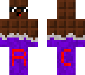 ryanxcole
