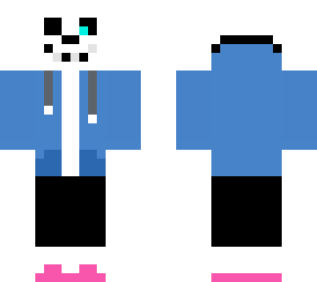 sans