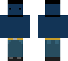 sawskin