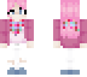 scarf