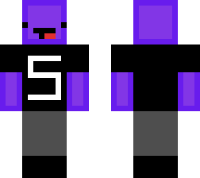 schizo battle original