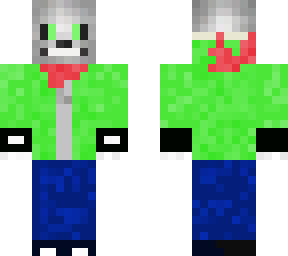 scholartale sans (undertale au)